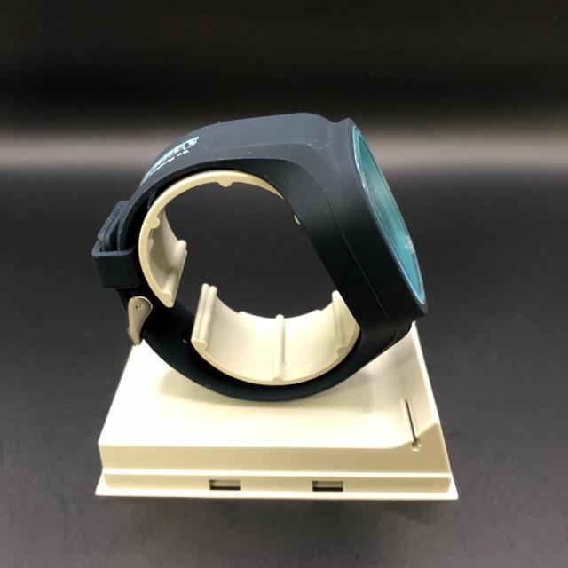 即決 MINECRAFT マインクラフト 腕時計 < アニメ/コミック/キャラクター  即決 MINECRAFT マインクラフト 腕時計 < アニメ/コミック/キャラクターの