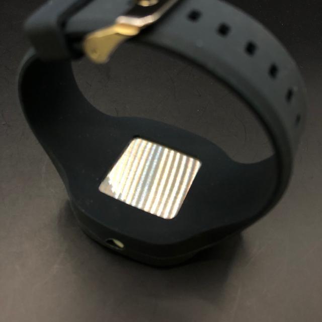 即決 MINECRAFT マインクラフト 腕時計 < アニメ/コミック/キャラクター  即決 MINECRAFT マインクラフト 腕時計 < アニメ/コミック/キャラクターの