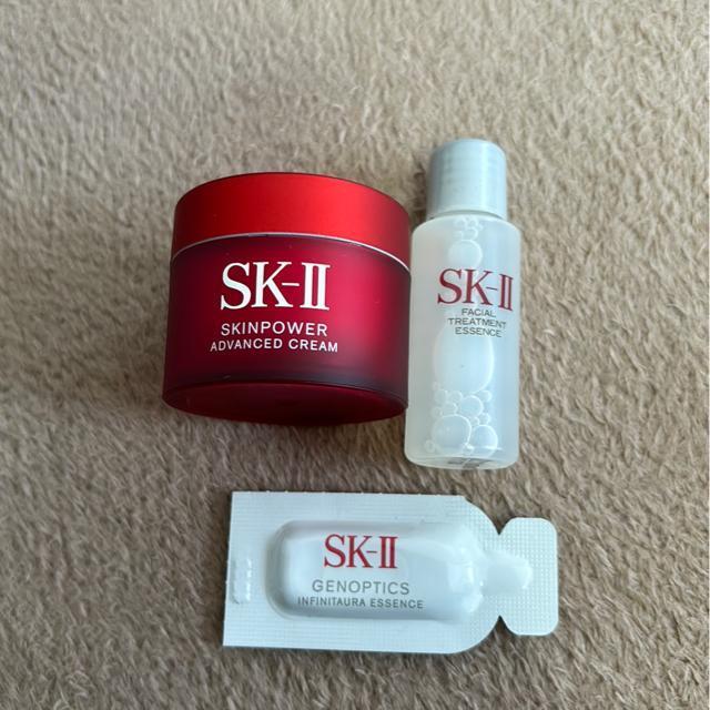 ��������SK�U�� 