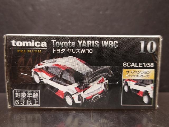 ���g�~�J�v���~�A���P�O���g���^ �����X�v�q�b�����J���i��