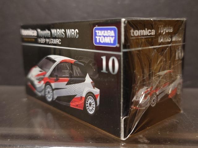 ���g�~�J�v���~�A���P�O���g���^ �����X�v�q�b�����J���i��