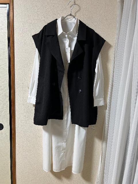 �V�i�^�O�t��INGNI�u���b�N�x�X�g& GU�E�G�X�g�^�b�N�V���c�����s�E�y�`�R�[�g�t�� 