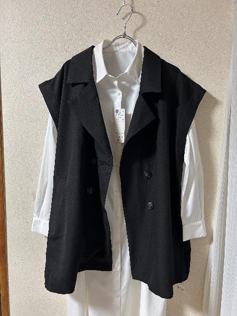 �V�i�^�O�t��INGNI�u���b�N�x�X�g& GU�E�G�X�g�^�b�N�V���c�����s�E�y�`�R�[�g�t��