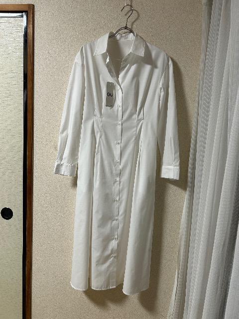 �V�i�^�O�t��INGNI�u���b�N�x�X�g& GU�E�G�X�g�^�b�N�V���c�����s�E�y�`�R�[�g�t��