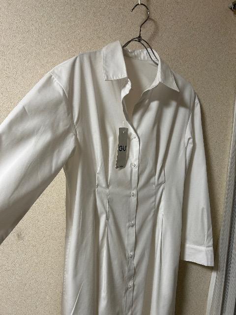 �V�i�^�O�t��INGNI�u���b�N�x�X�g& GU�E�G�X�g�^�b�N�V���c�����s�E�y�`�R�[�g�t��