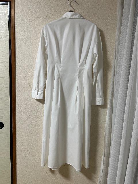 �V�i�^�O�t��INGNI�u���b�N�x�X�g& GU�E�G�X�g�^�b�N�V���c�����s�E�y�`�R�[�g�t��