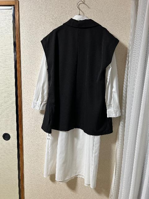 �V�i�^�O�t��INGNI�u���b�N�x�X�g& GU�E�G�X�g�^�b�N�V���c�����s�E�y�`�R�[�g�t��