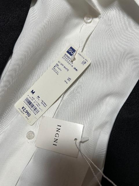 �V�i�^�O�t��INGNI�u���b�N�x�X�g& GU�E�G�X�g�^�b�N�V���c�����s�E�y�`�R�[�g�t��