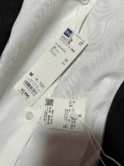 �V�i�^�O�t��INGNI�u���b�N�x�X�g& GU�E�G�X�g�^�b�N�V���c�����s�E�y�`�R�[�g�t��