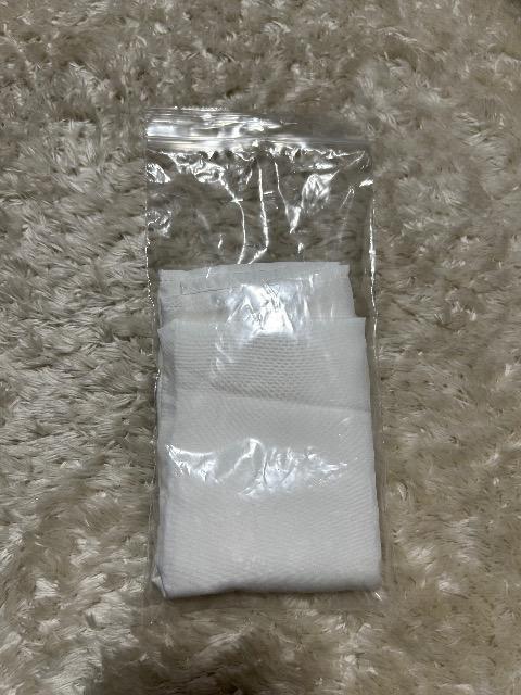 �V�i�^�O�t��INGNI�u���b�N�x�X�g& GU�E�G�X�g�^�b�N�V���c�����s�E�y�`�R�[�g�t��