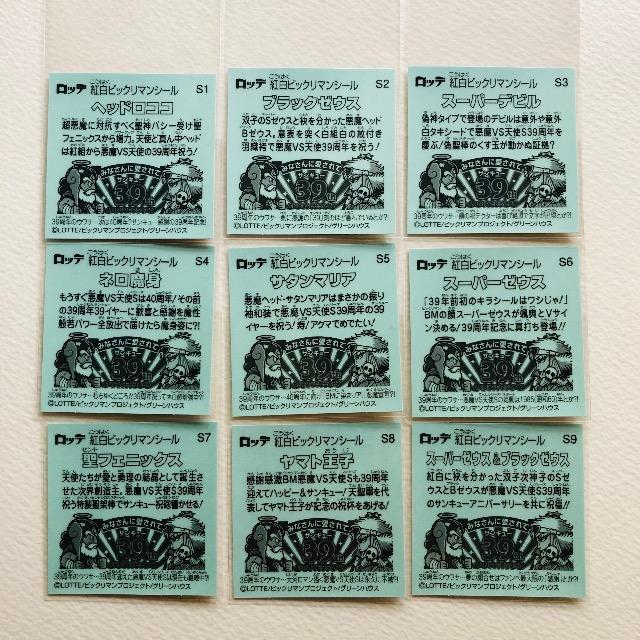 rbN}@grbN}V[@tRv[g@39  zr[ 