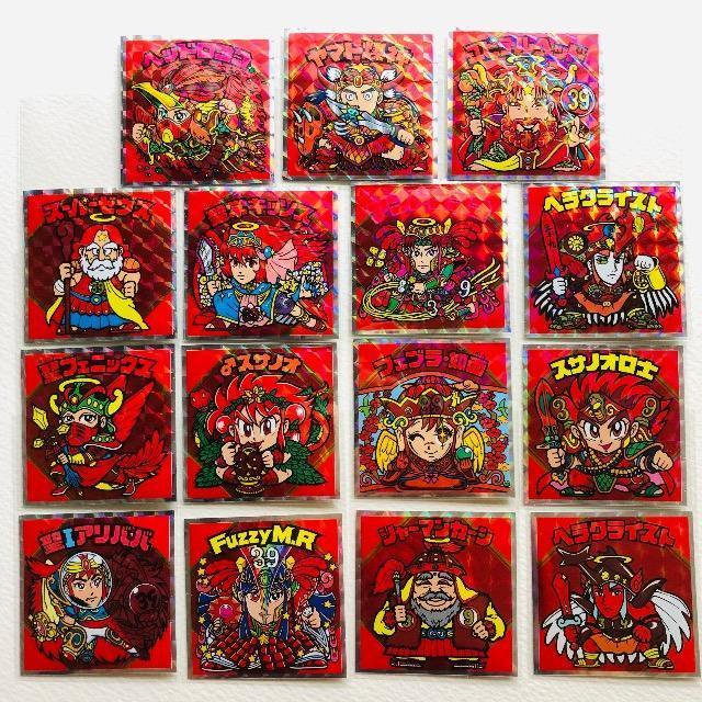 rbN}@grbN}V[@tRv[g@39  zr[ 