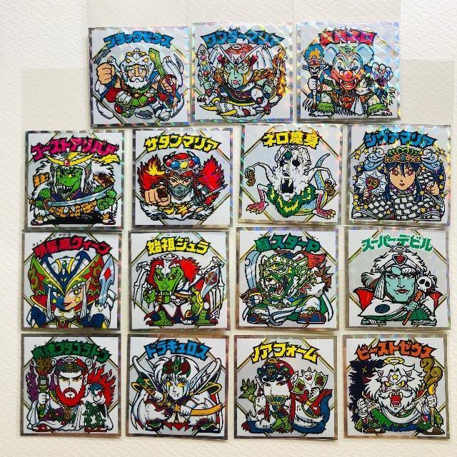 rbN}@grbN}V[@tRv[g@39  zr[ 