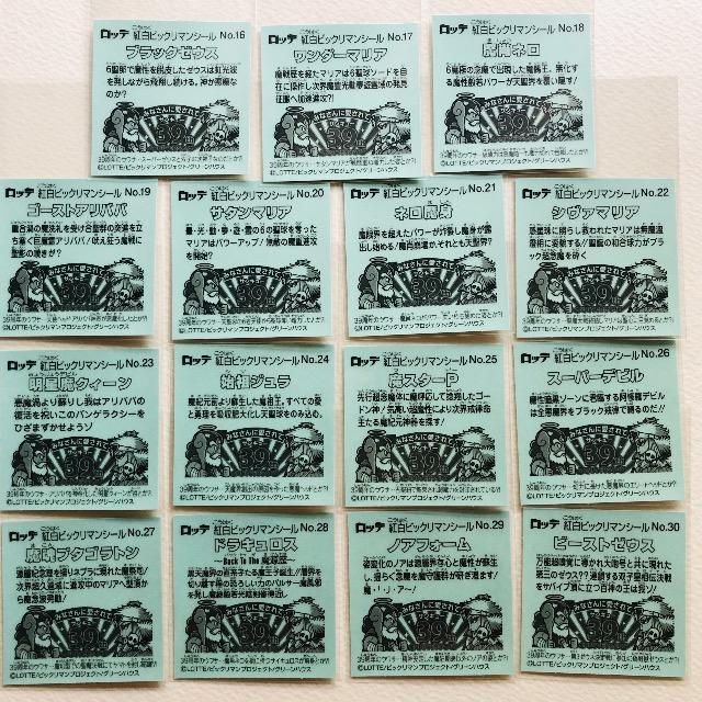 rbN}@grbN}V[@tRv[g@39  zr[ 