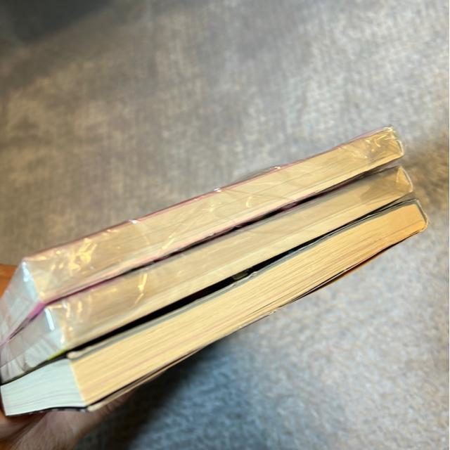 桜木さゆみ・シリーズ(コミック)3冊セット < アニメ/コミック/キャラクター 桜木さゆみ・シリーズ(コミック)3冊セット < アニメ/コミック/キャラクターの