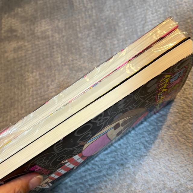 桜木さゆみ・シリーズ(コミック)3冊セット < アニメ/コミック/キャラクター 桜木さゆみ・シリーズ(コミック)3冊セット < アニメ/コミック/キャラクターの