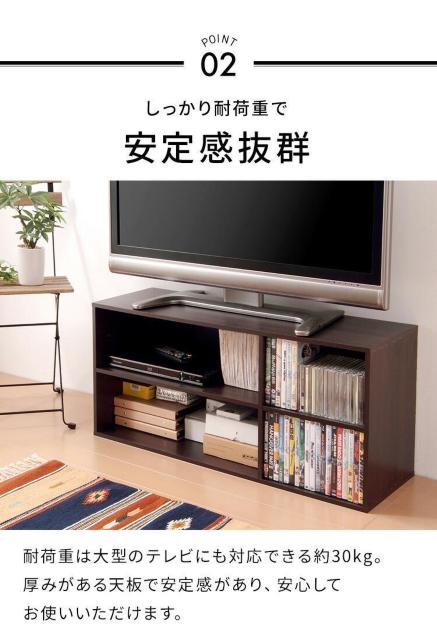 łȍ聚 er 89cm ؐ wʂz uE J[L  CeA/Ct 