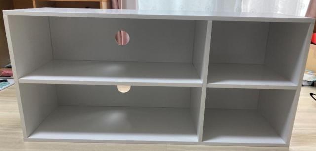 łȍ聚 er 89cm ؐ wʂz uE J[L  CeA/Ct 