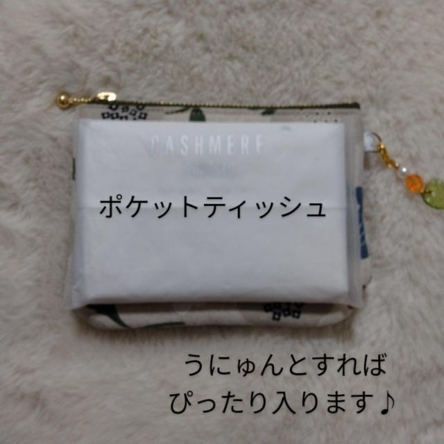 䕁ԕt@Xi[|[`ƃ~jВ|PbgeBbVTCY  t@bV 