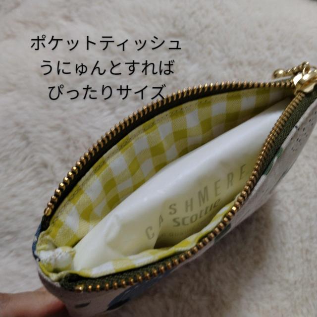 䕁ԕt@Xi[|[`ƃ~jВ|PbgeBbVTCY  t@bV 
