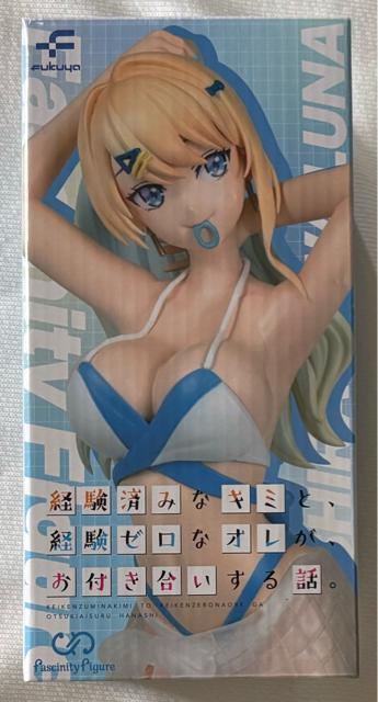 oς݂ȃL~ƁAo[ȃIAtbBfascinity figure ͌ pI 