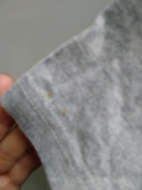 マイメロ クロミ Tシャツ < 女性ファッション マイメロ クロミ Tシャツ < 女性ファッションの