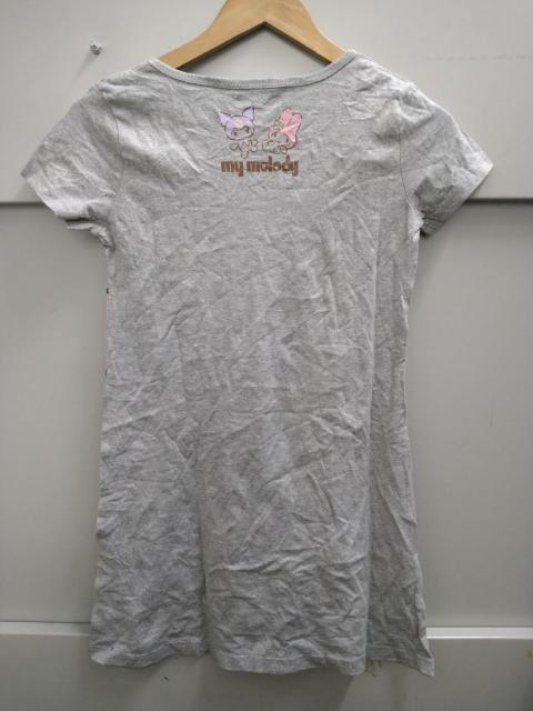 マイメロ クロミ Tシャツ < 女性ファッション マイメロ クロミ Tシャツ < 女性ファッションの