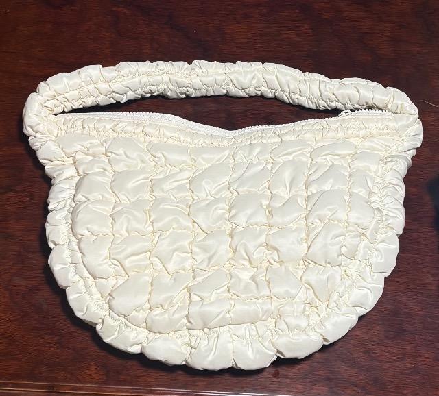 AAiOf@̃mxeB@obN̂  t@bV 