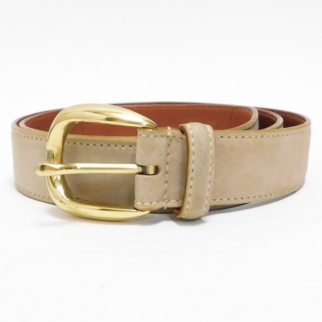 1000~ Ferragamo tFK xg @`[t U[ AC{[n 30 C^A 