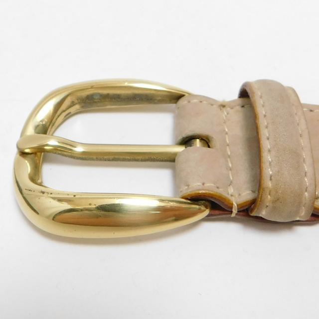 1000~ Ferragamo tFK xg @`[t U[ AC{[n 30 C^A