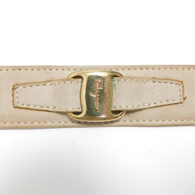 1000~ Ferragamo tFK xg @`[t U[ AC{[n 30 C^A