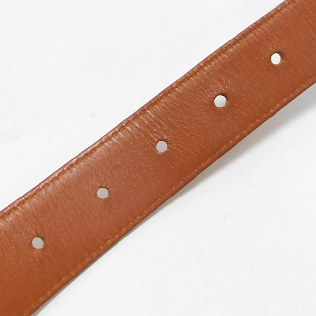 1000~ Ferragamo tFK xg @`[t U[ AC{[n 30 C^A