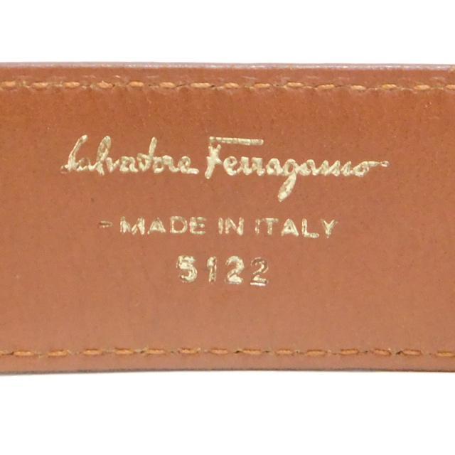 1000~ Ferragamo tFK xg @`[t U[ AC{[n 30 C^A