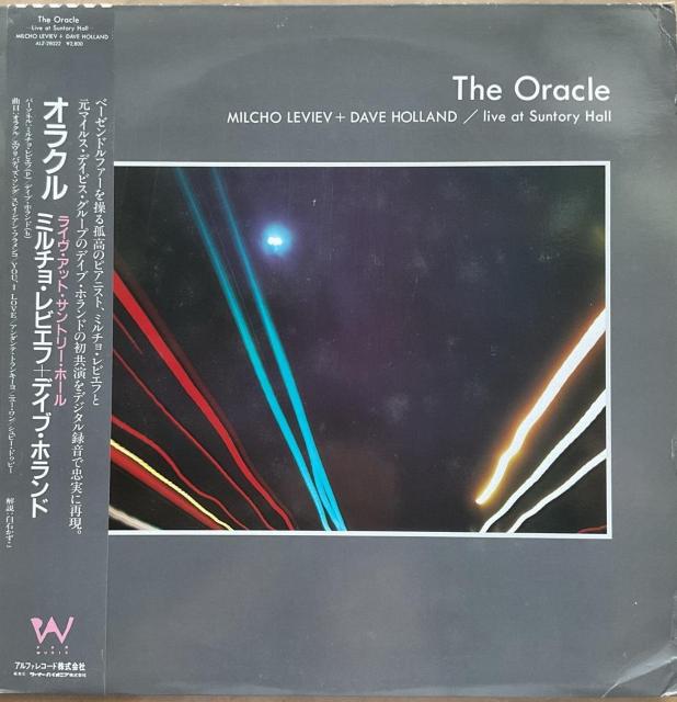 IN / ~`ErGt{fCuEzh   CD/DVD/rfI 