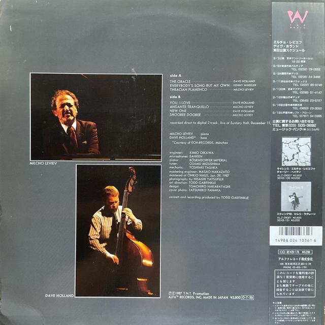 IN / ~`ErGt{fCuEzh  CD/DVD/rfI 