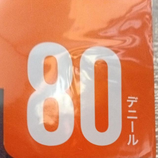 冬用、発熱タイツ、2足組 < 女性ファッション  冬用、発熱タイツ、2足組 < 女性ファッションの