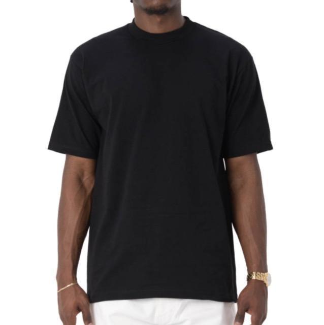 PRO 5 PRO5 PROCLUB CLUB n TVc X[p[wr[EFCg HEAVY WEIGHTlC    jt@bV 