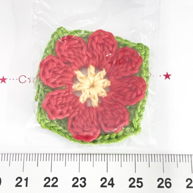 7*�n���h���C�h��R�X���X���Ԃ̃O���j�[�X�N�G�A���`�[�t�@3 