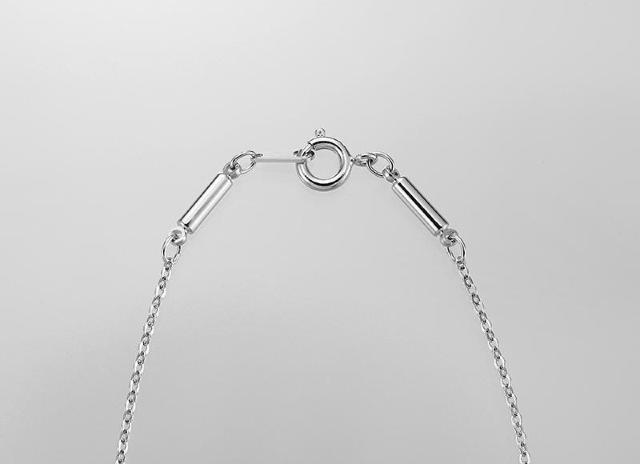 磁気ネックレス ペンダント モチーフ 3点セット < 女性アクセサリー/時計  磁気ネックレス ペンダント モチーフ 3点セット < 女性アクセサリー/時計の