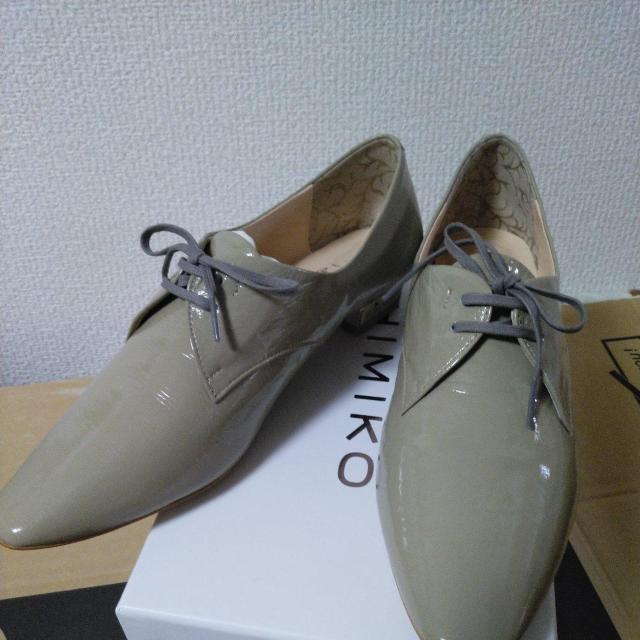 24200~ږăGipvXvVigp24.5cm  uh 