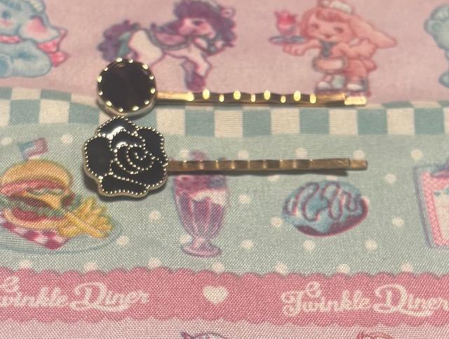 wAs@2{Zߔ@gp   ANZT[/v 