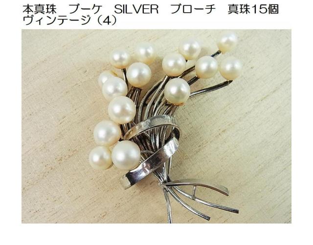 500~X^{^@u[P@SILVER@u[`@^15@Be[Wi4j 