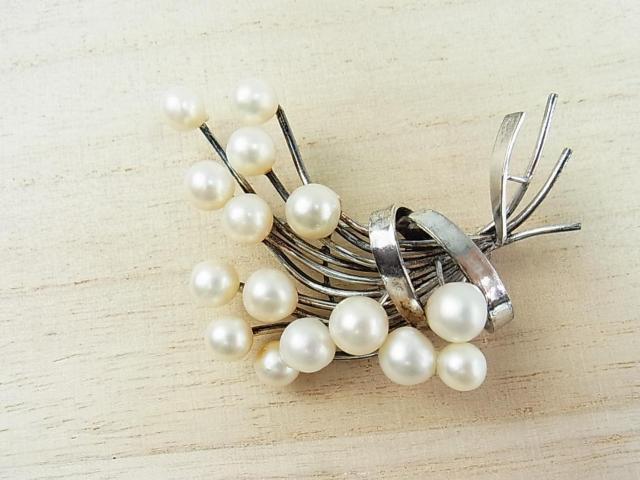 500~X^{^@u[P@SILVER@u[`@^15@Be[Wi4j