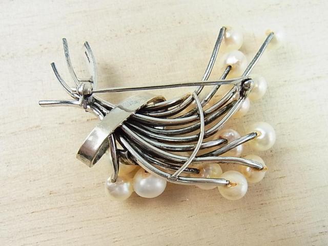 500~X^{^@u[P@SILVER@u[`@^15@Be[Wi4j