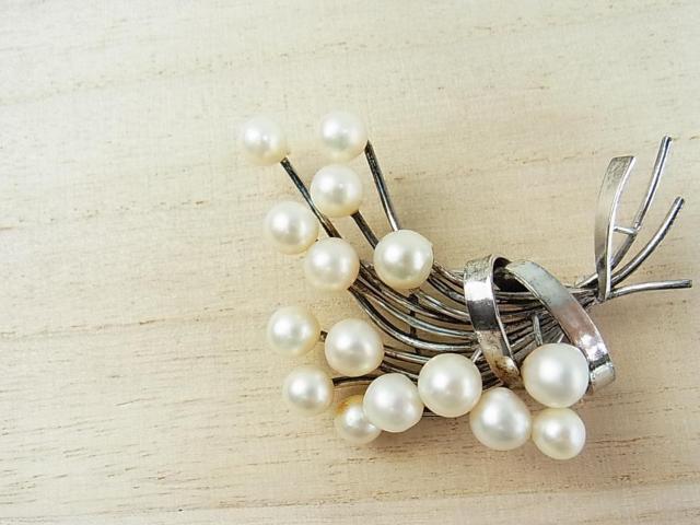 500~X^{^@u[P@SILVER@u[`@^15@Be[Wi4j