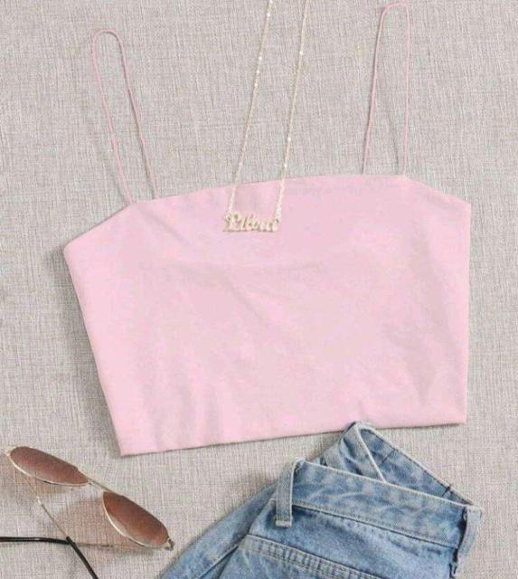 ZNV[ ^CgL~\[ CO ʔ   t@bV 