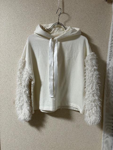 Vi^OtHoney CinnamontFCNt@[p[J[ 