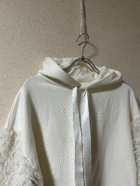 Vi^OtHoney CinnamontFCNt@[p[J[