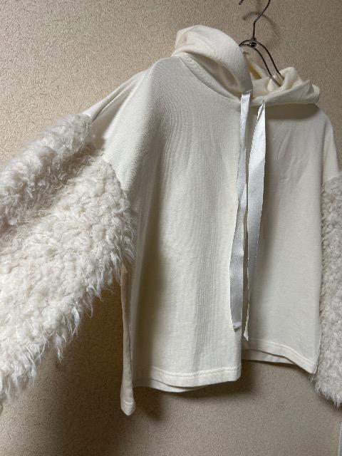 Vi^OtHoney CinnamontFCNt@[p[J[