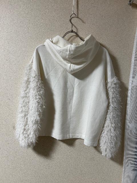 Vi^OtHoney CinnamontFCNt@[p[J[